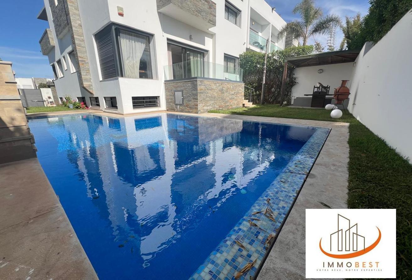 An image of the housing