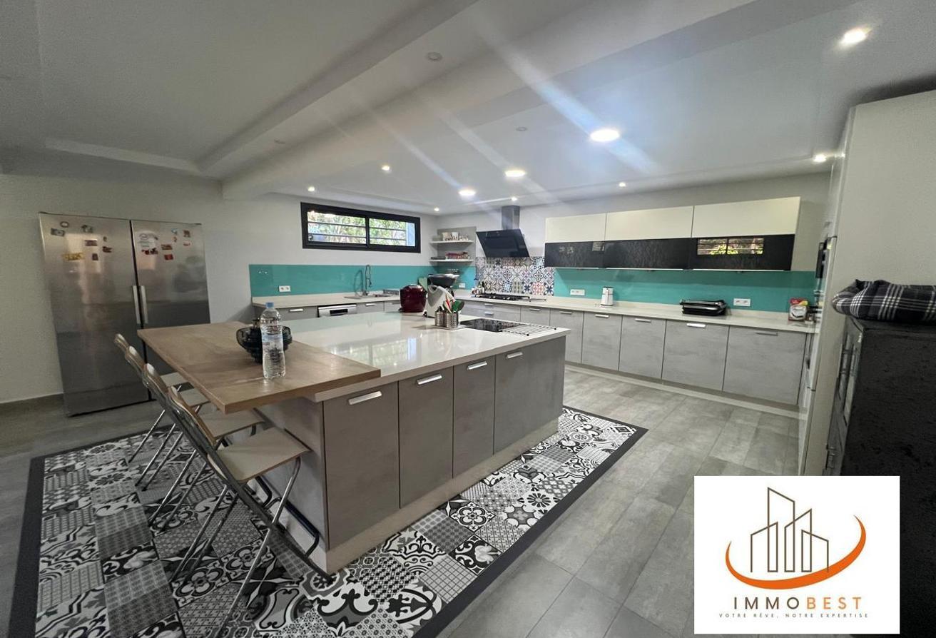 An image of the housing