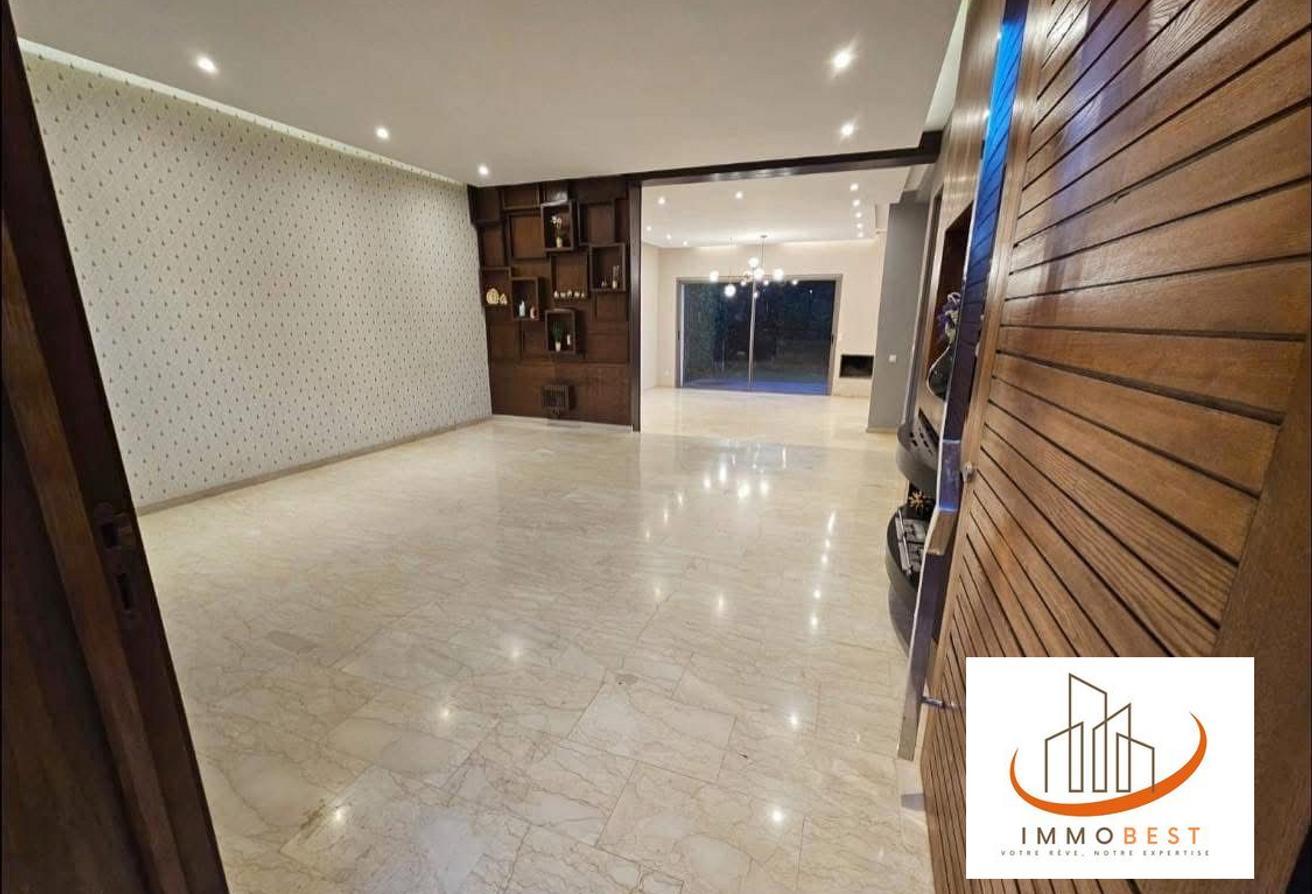 An image of the housing