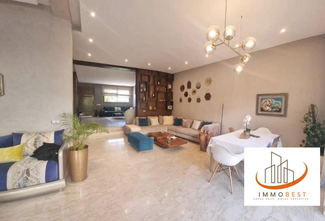 An image of the housing