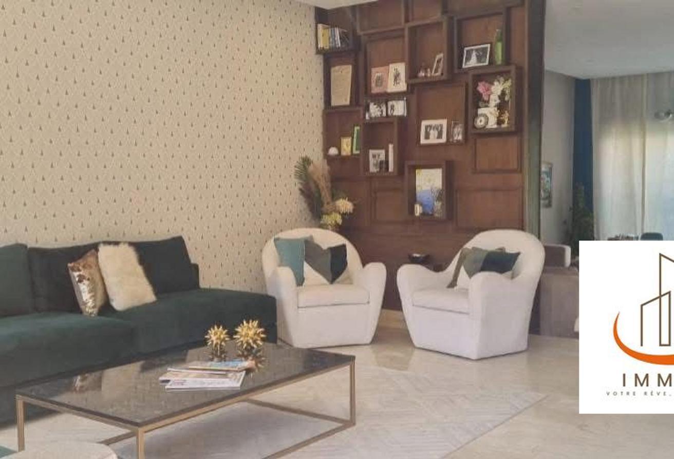 An image of the housing