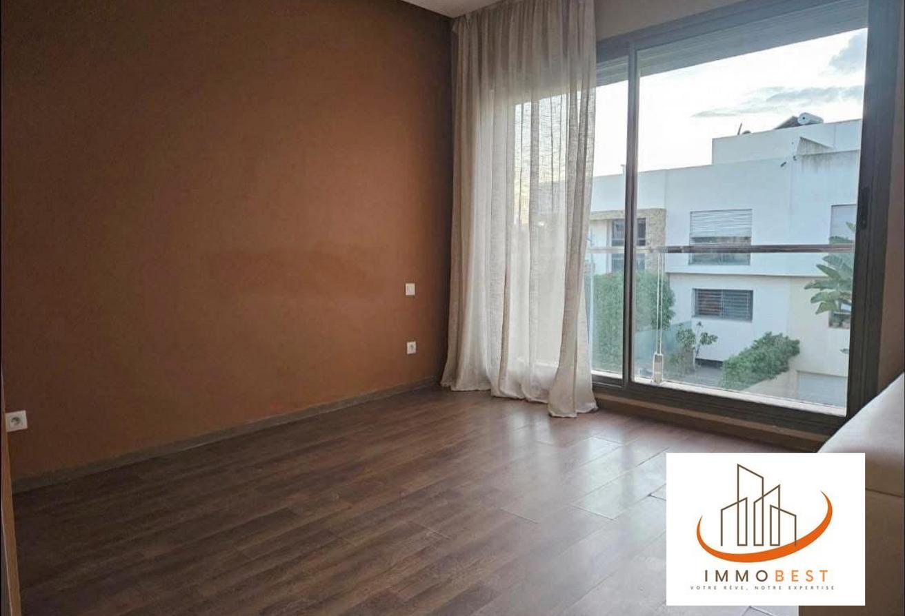 An image of the housing