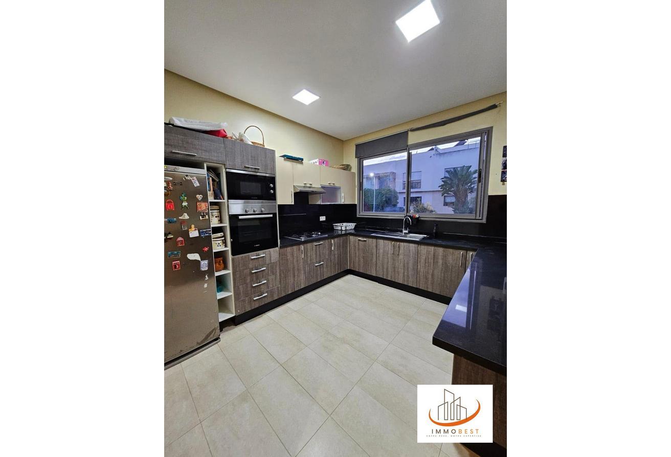 An image of the housing