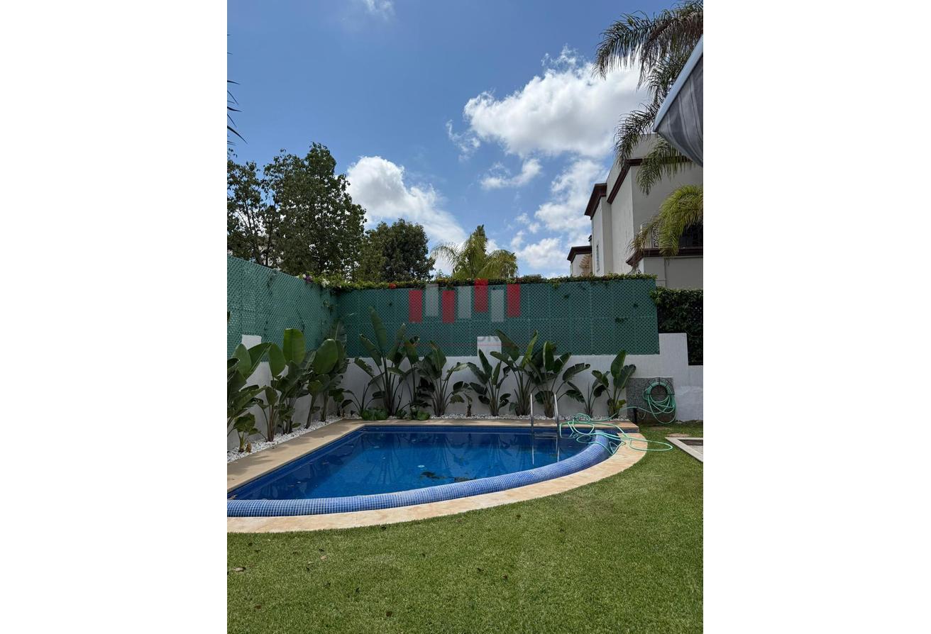 An image of the housing