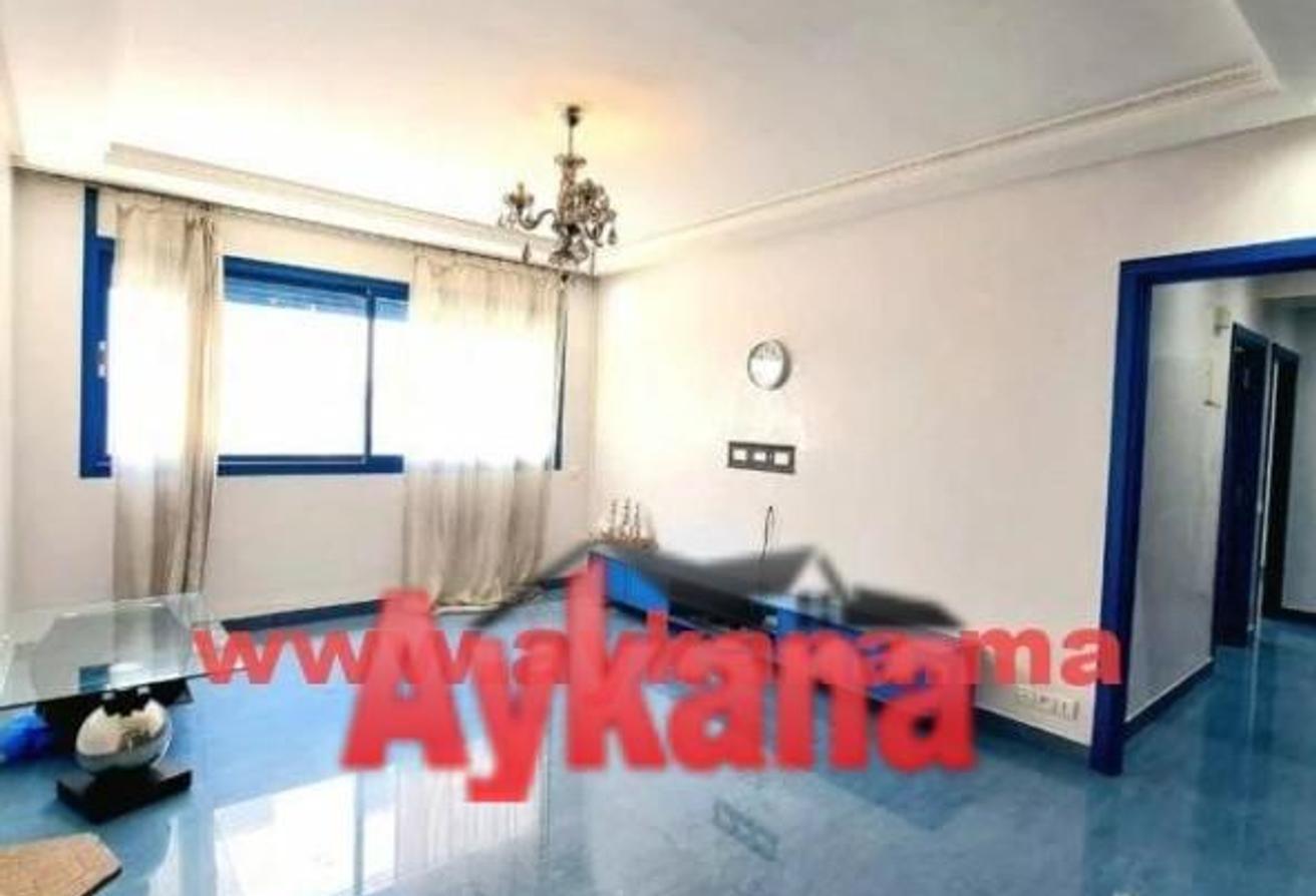 An image of the housing