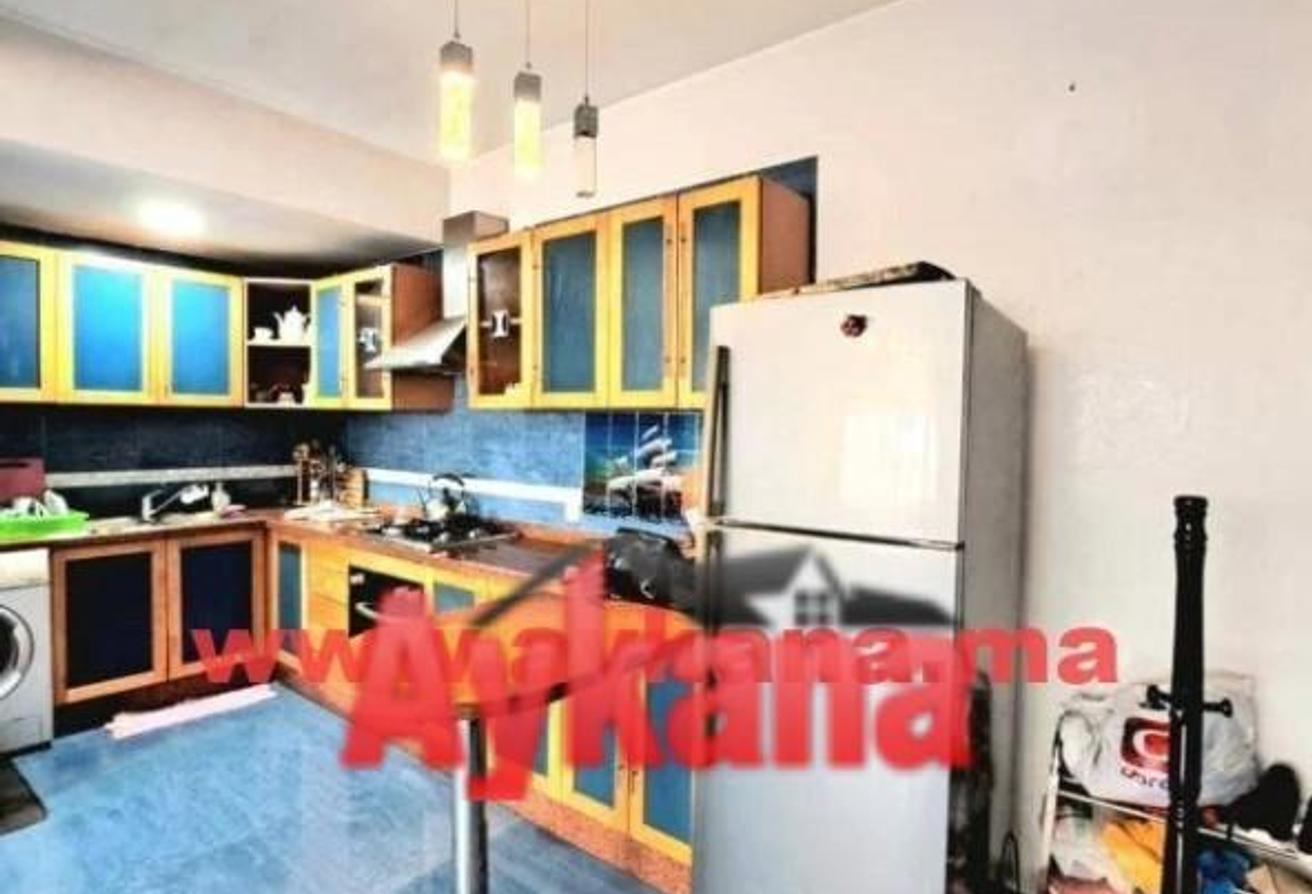 An image of the housing