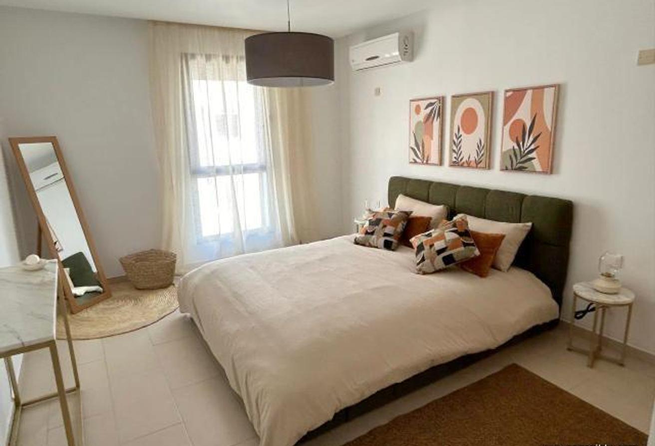 An image of the housing
