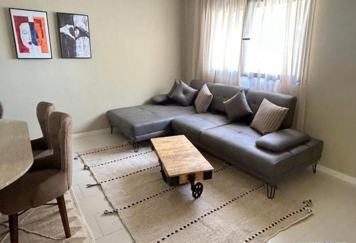 An image of the housing