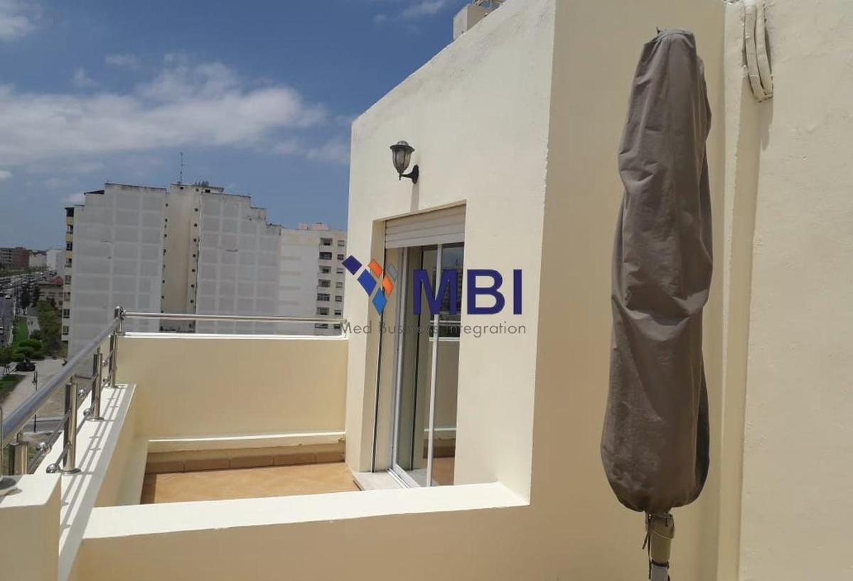 An image of the housing