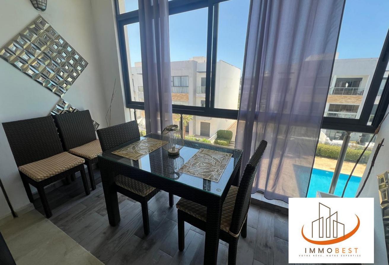 An image of the housing