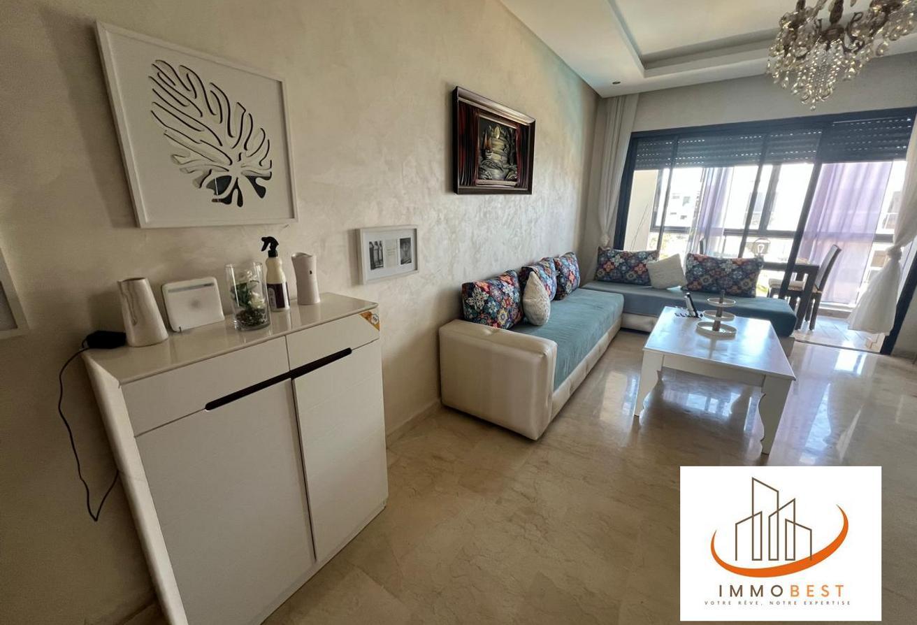 An image of the housing