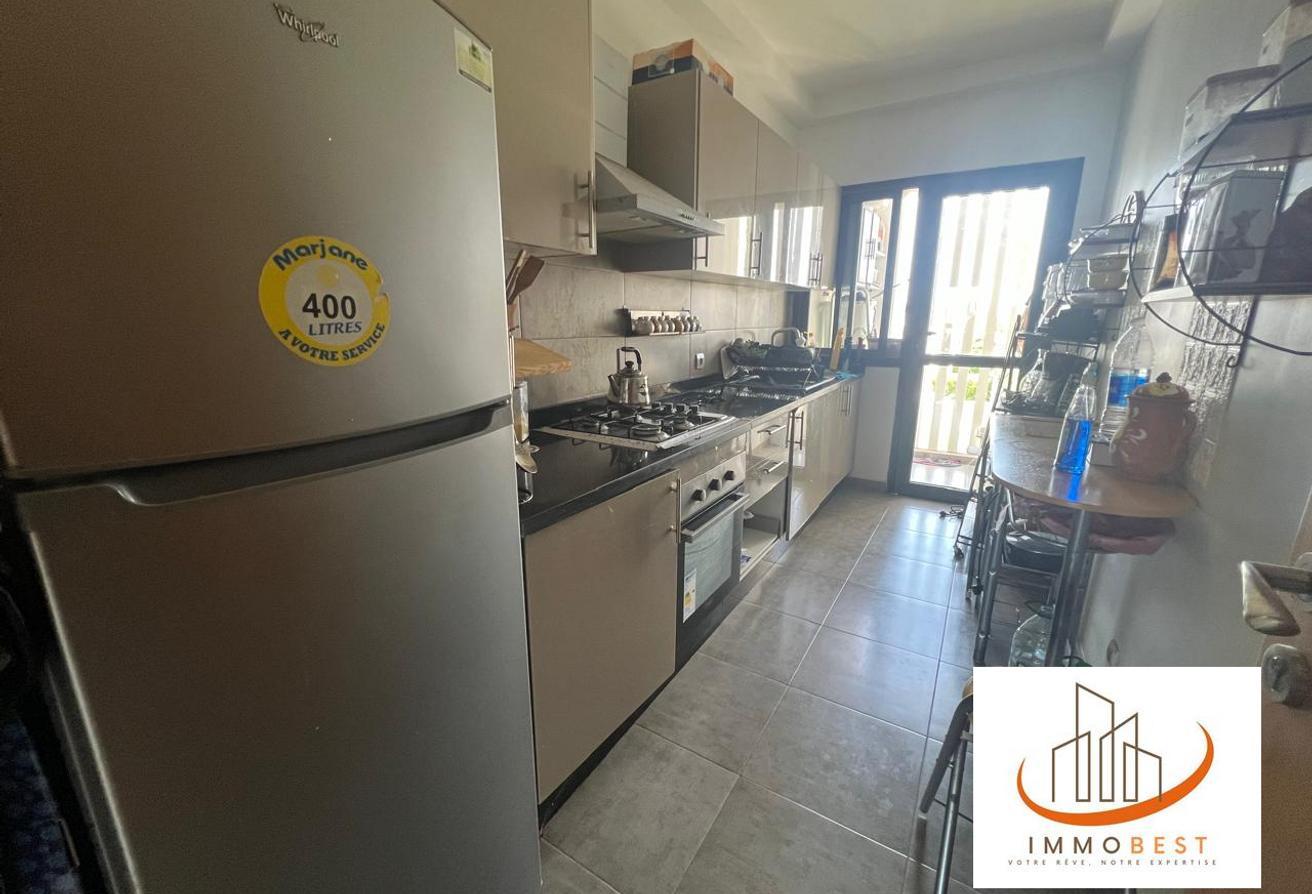 An image of the housing