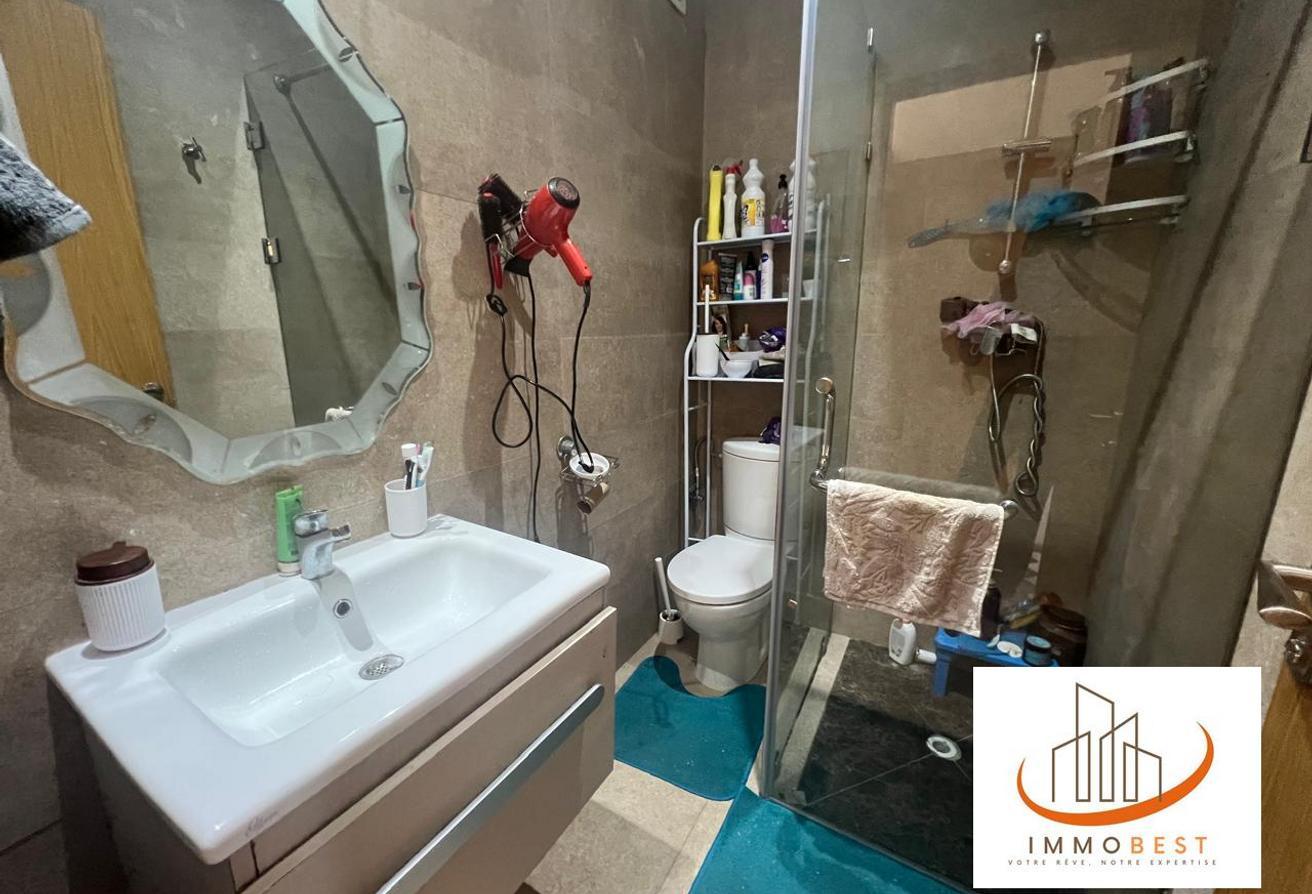 An image of the housing