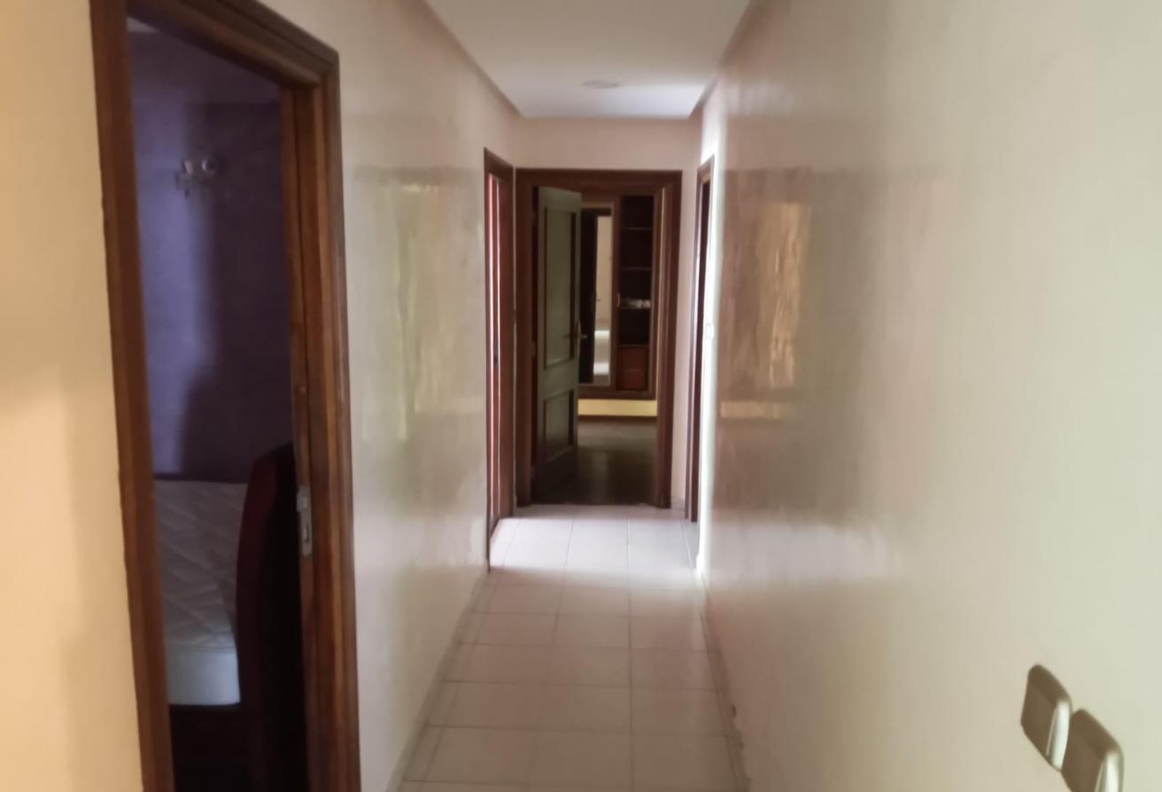 An image of the housing