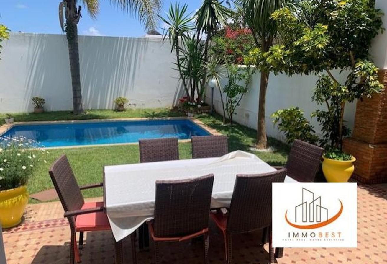 An image of the housing