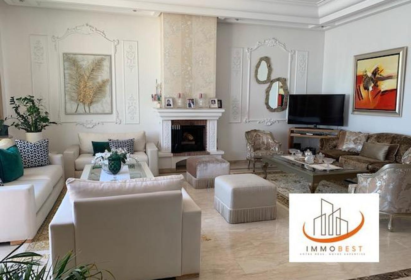 An image of the housing