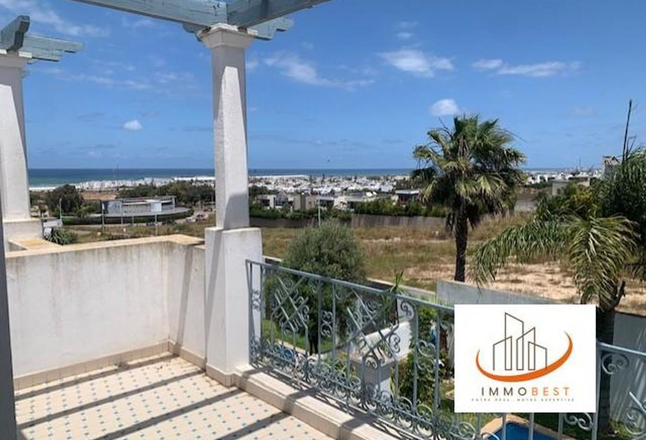 An image of the housing