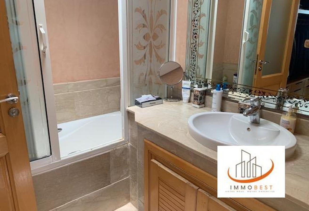 An image of the housing