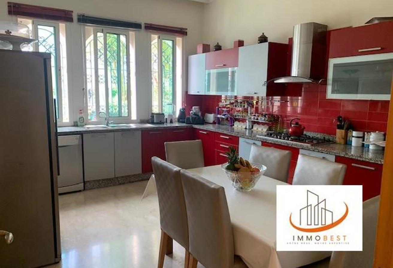 An image of the housing