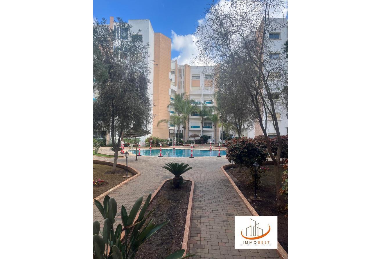 An image of the housing