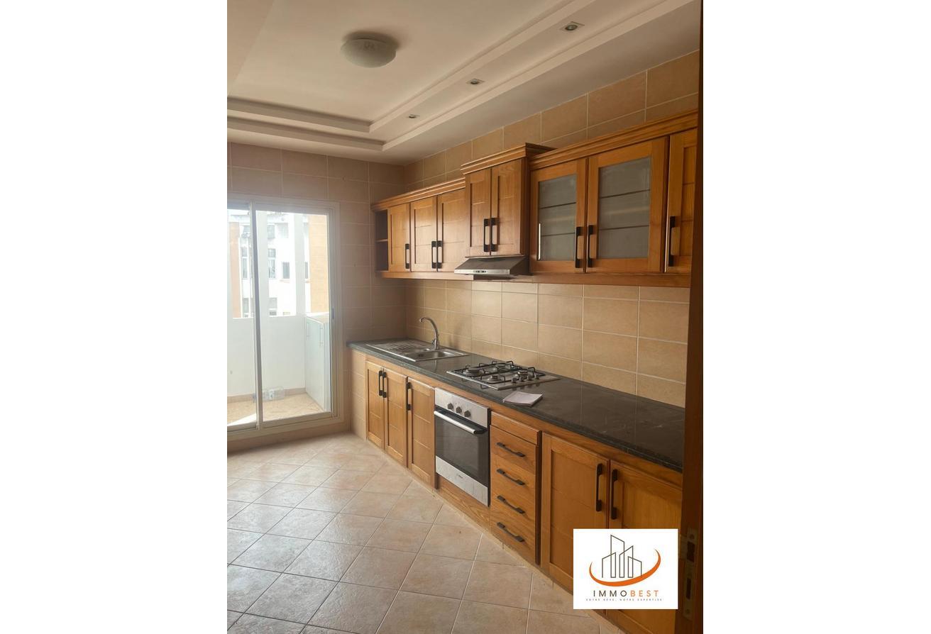 An image of the housing