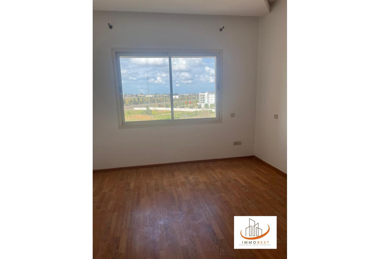 An image of the housing