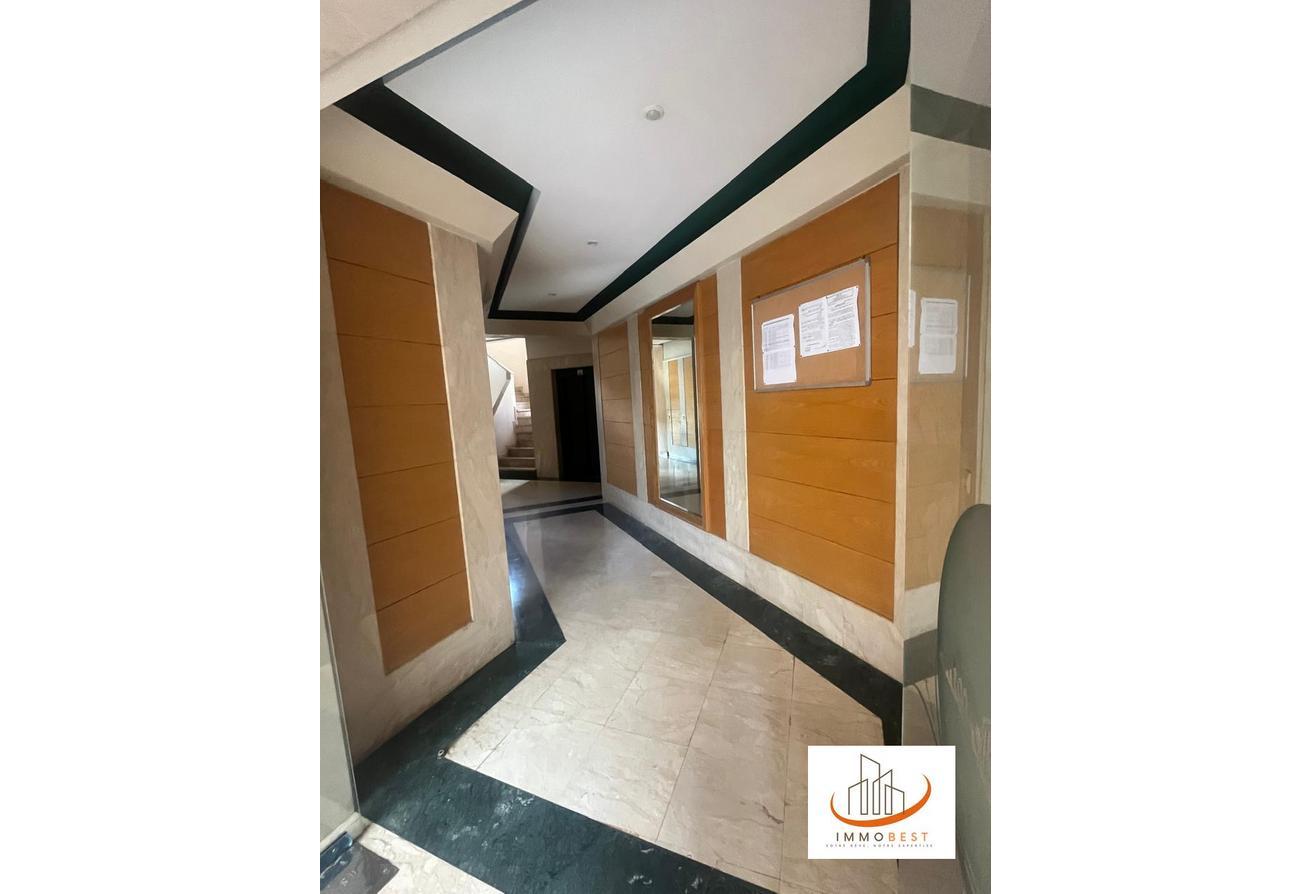 An image of the housing