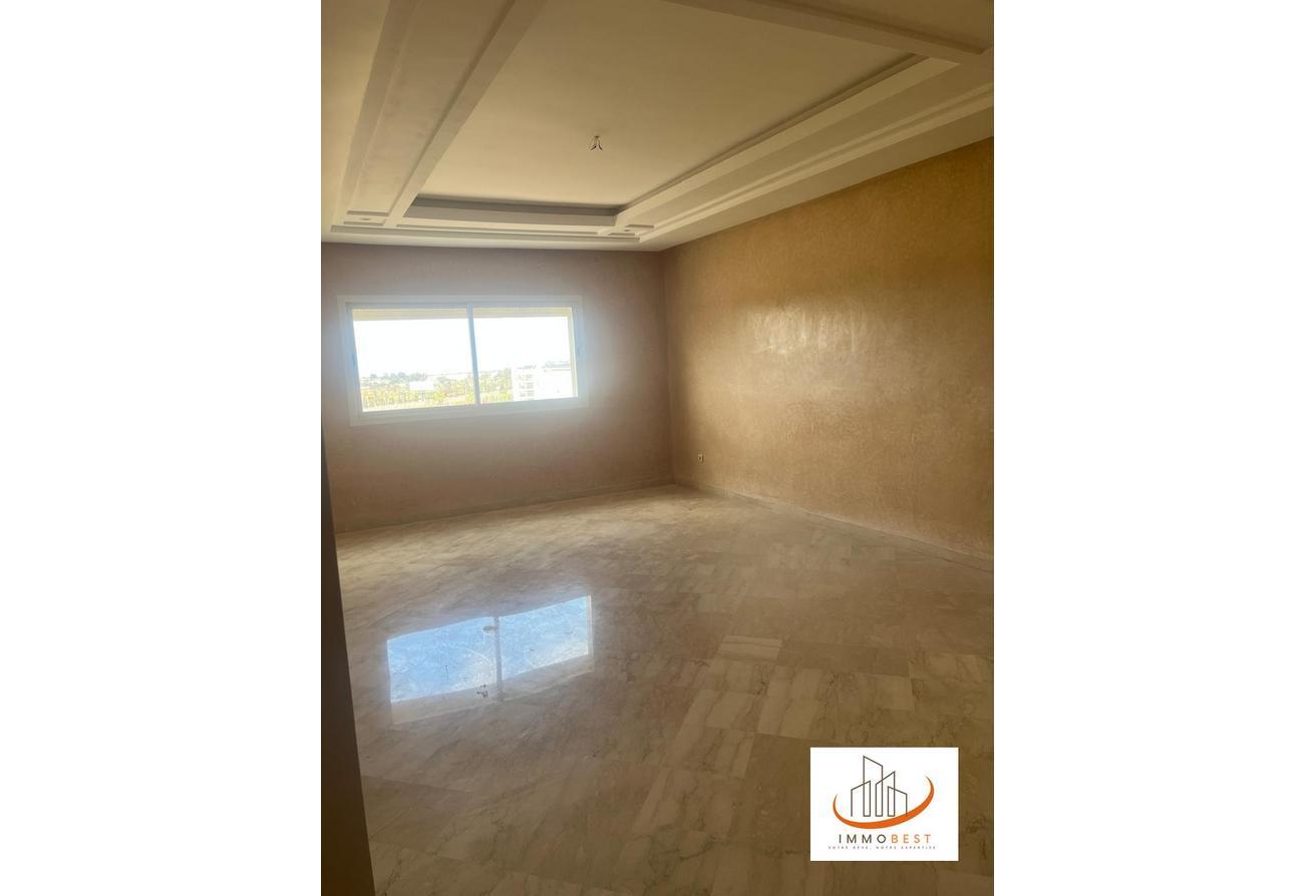 An image of the housing