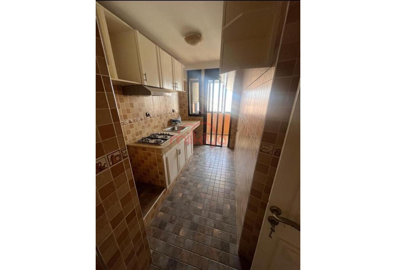 An image of the housing