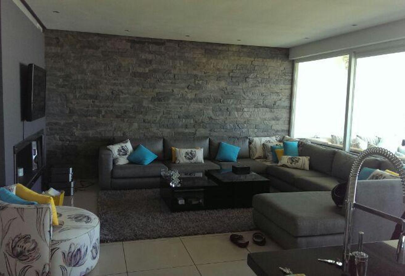 An image of the housing