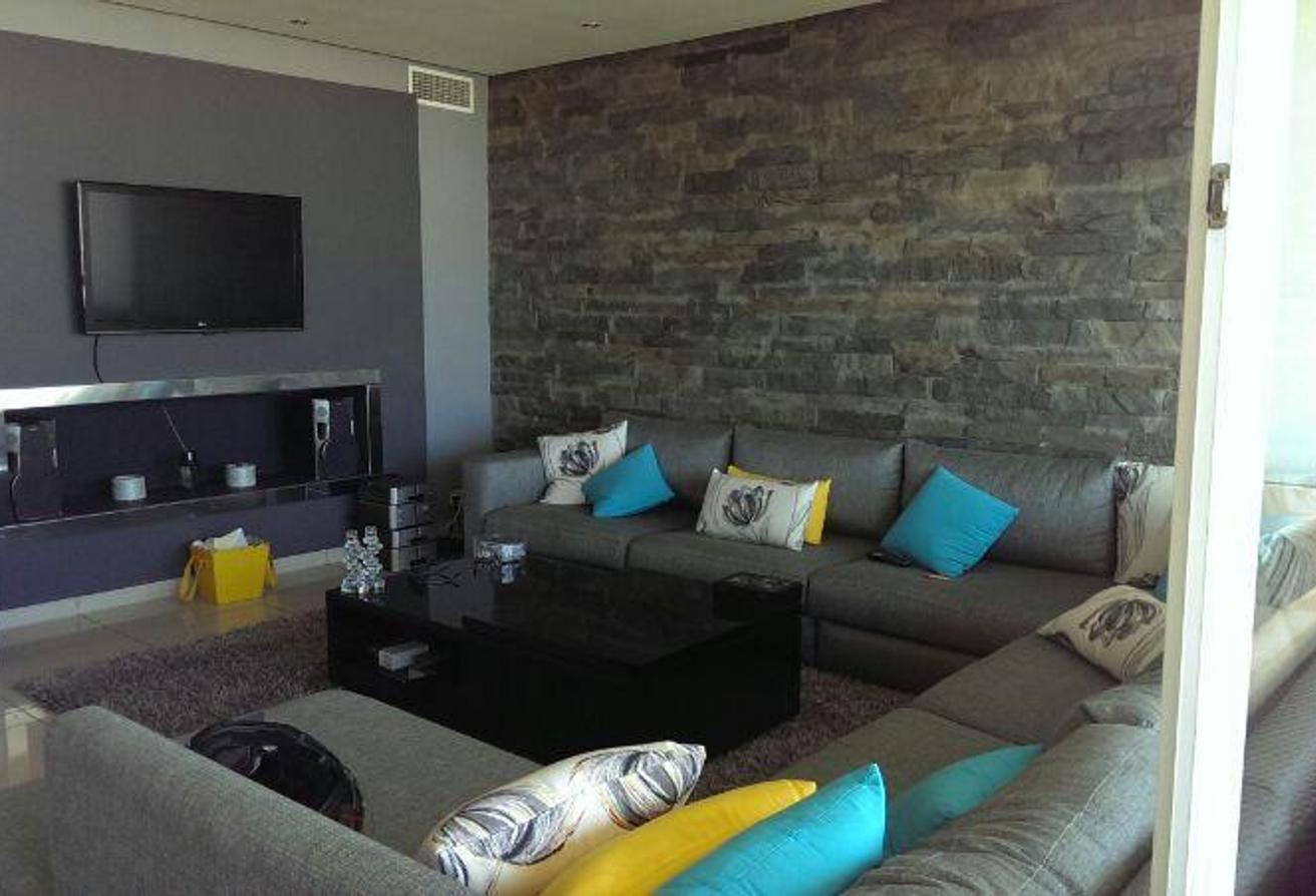 An image of the housing