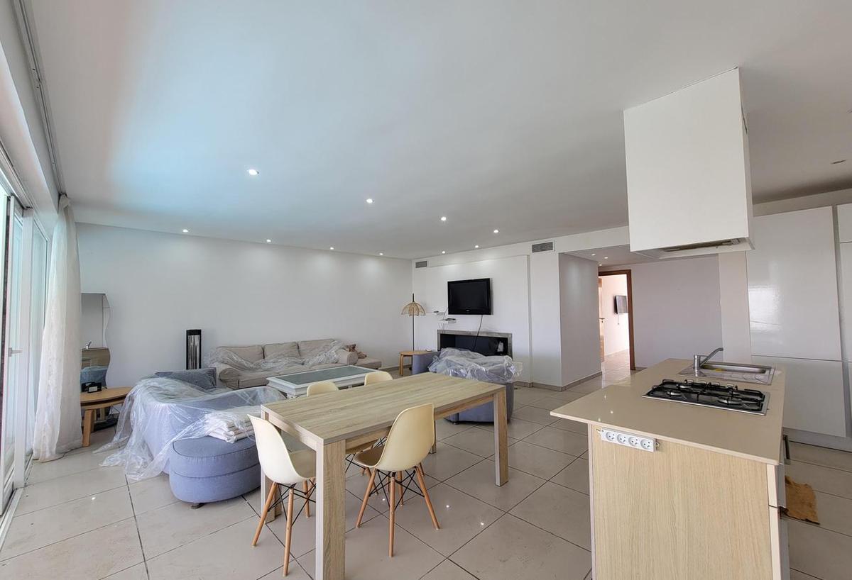 An image of the housing