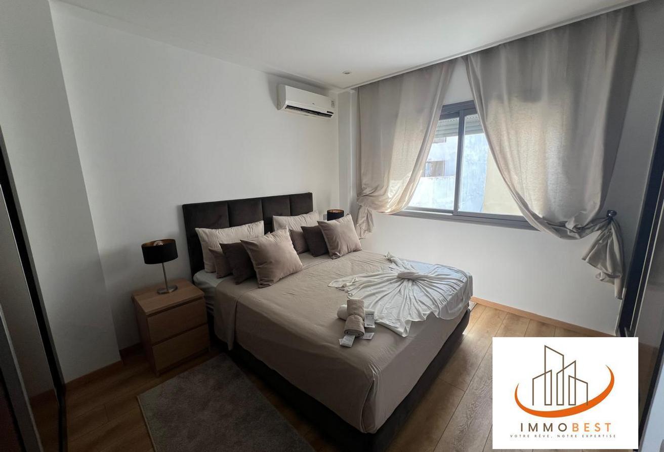 An image of the housing