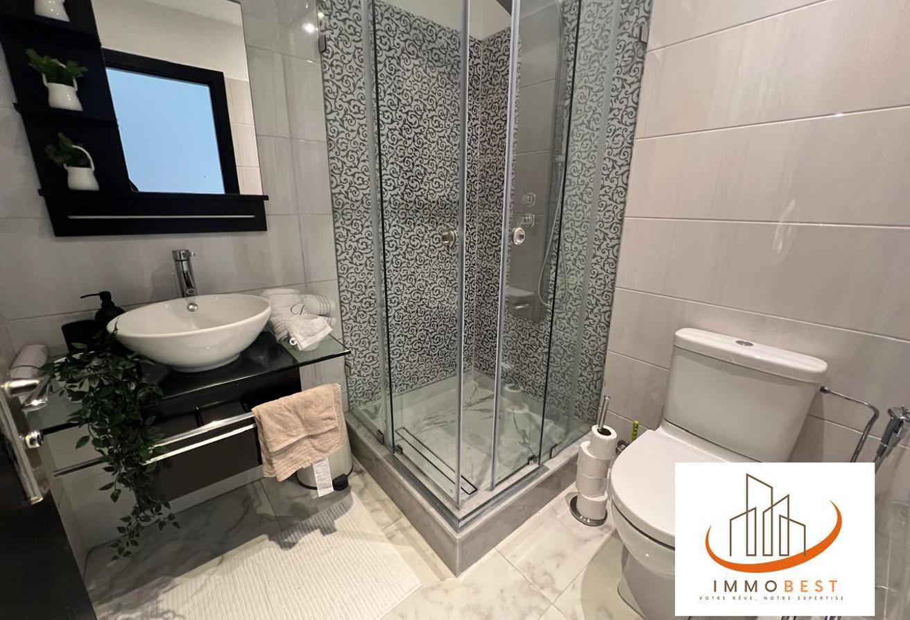 An image of the housing