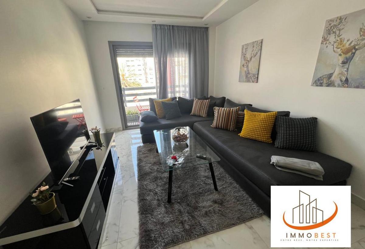 An image of the housing