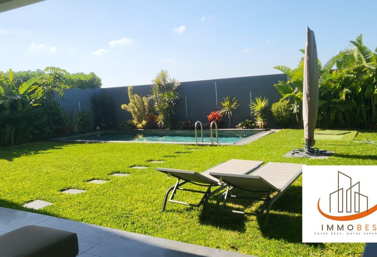 An image of the housing