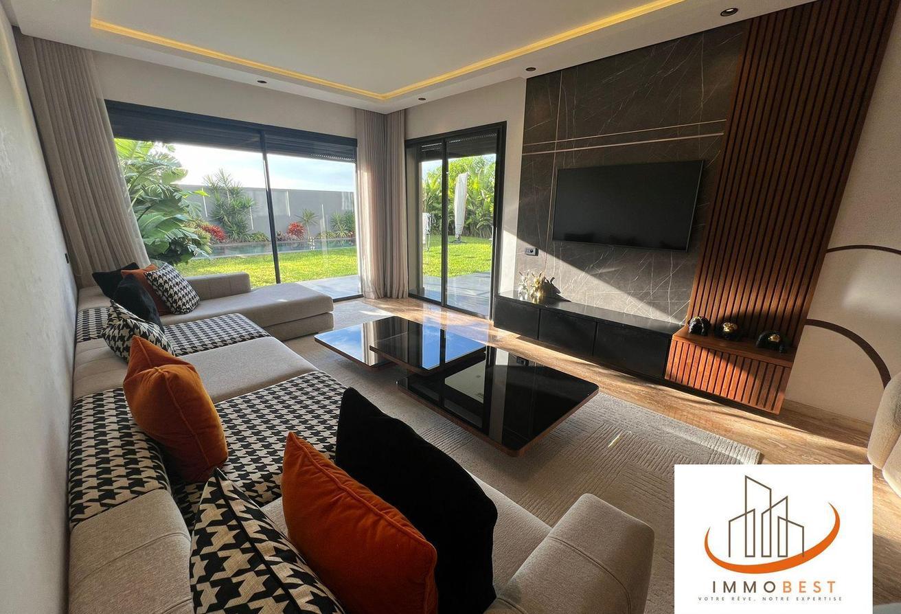 An image of the housing