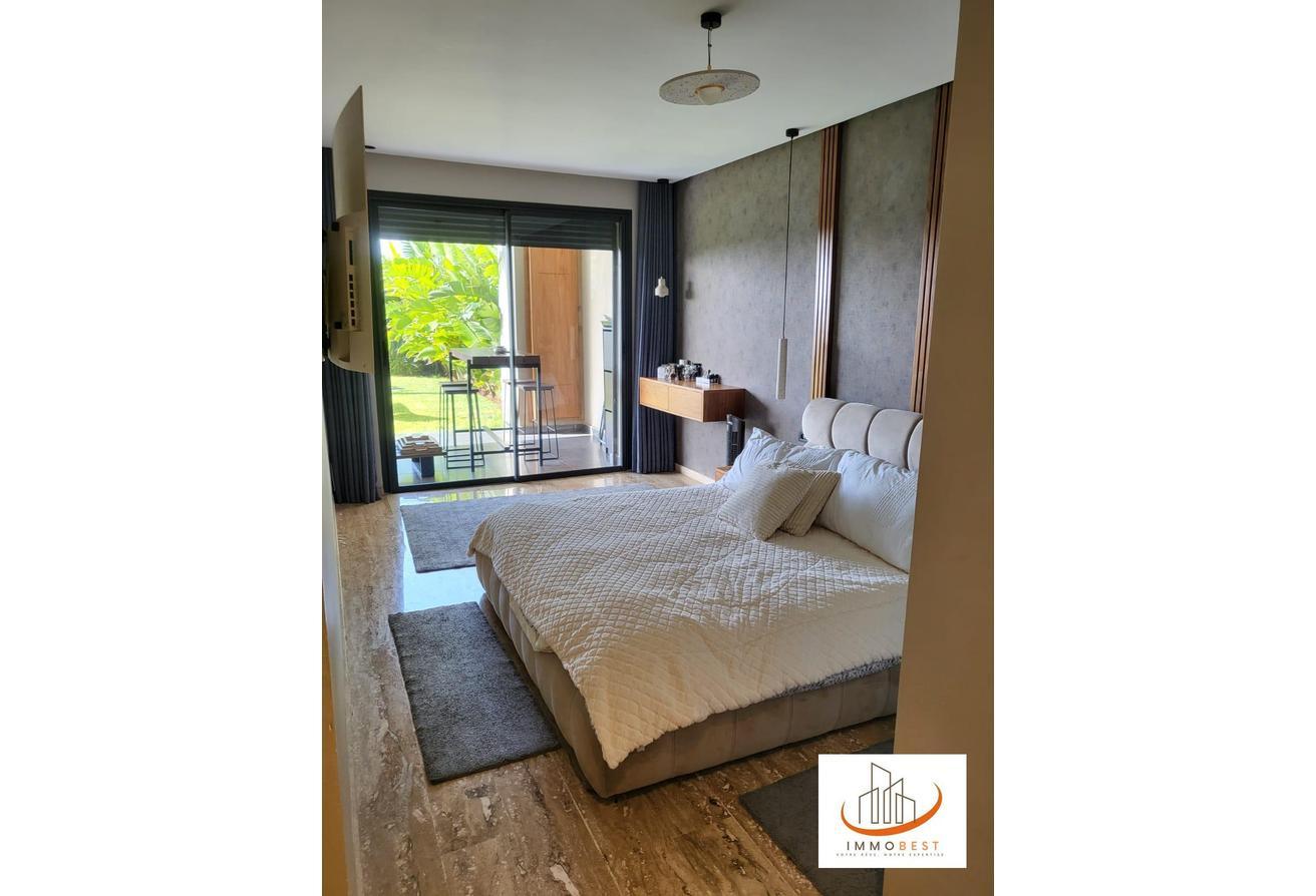 An image of the housing