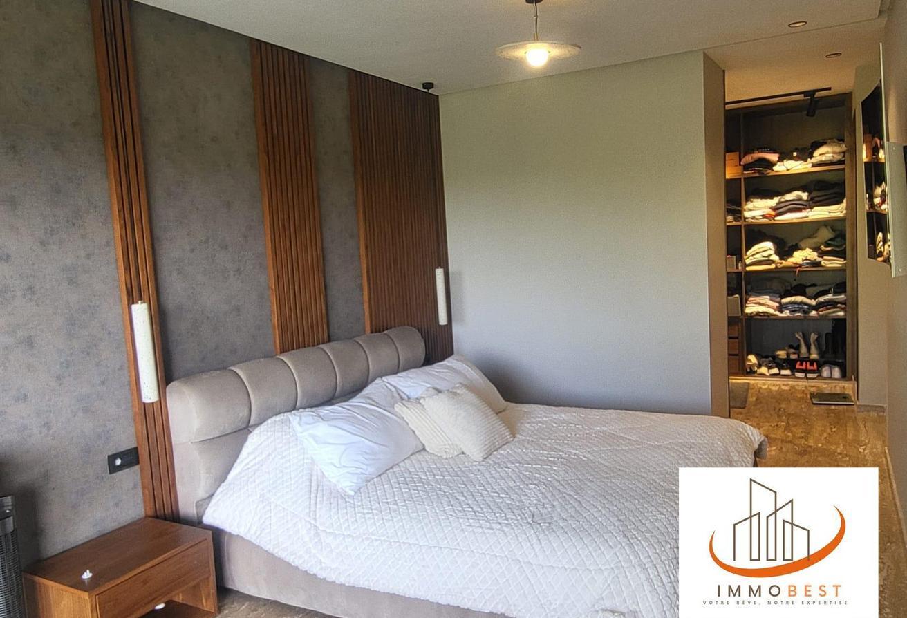 An image of the housing