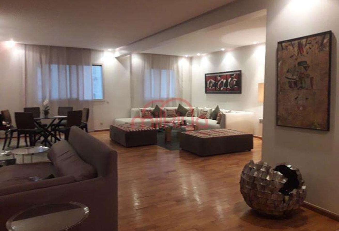 An image of the housing
