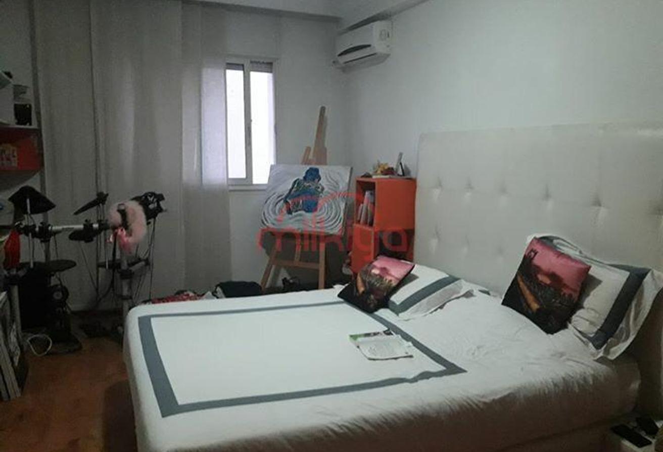 An image of the housing