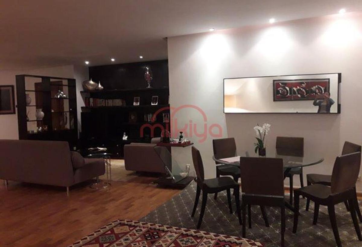 An image of the housing