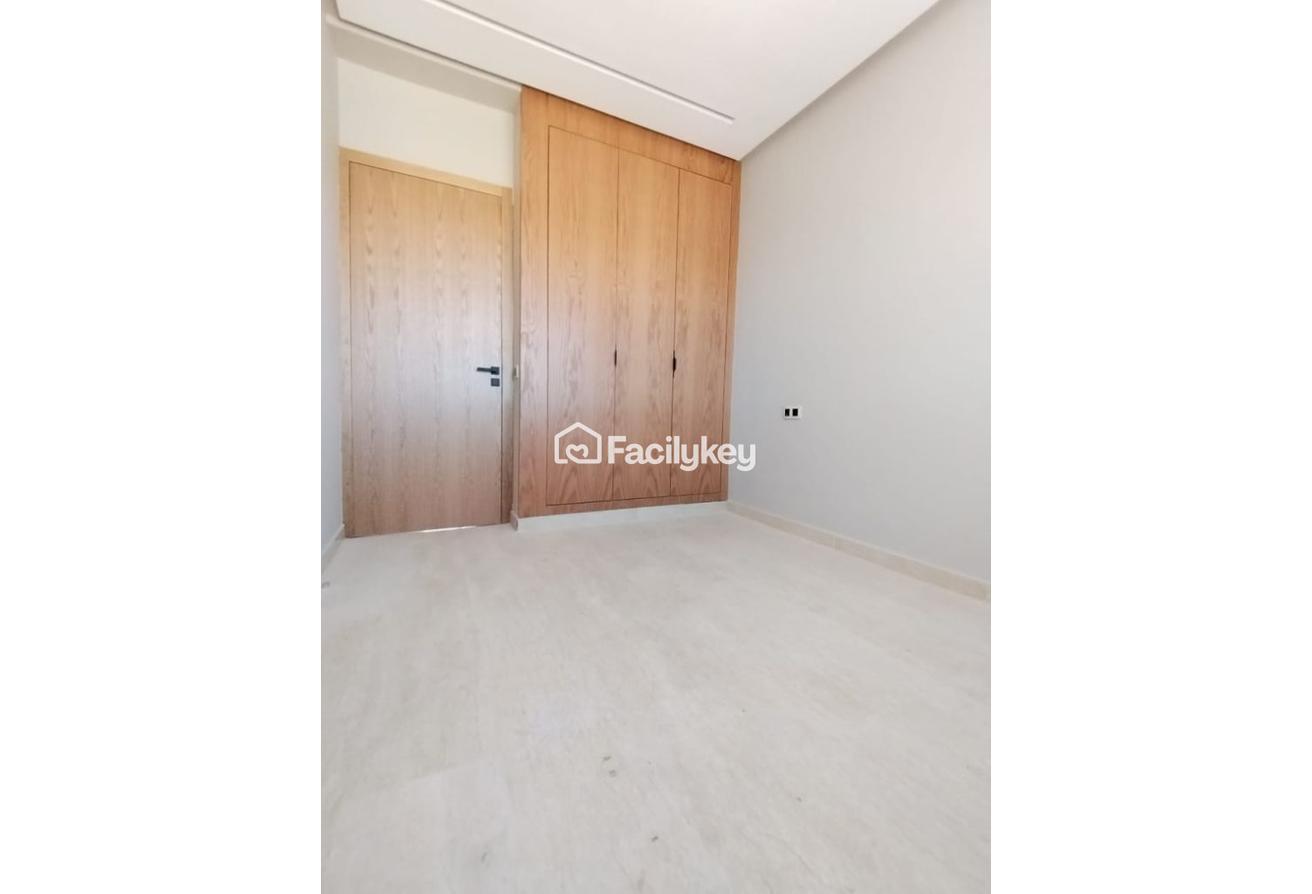 An image of the housing