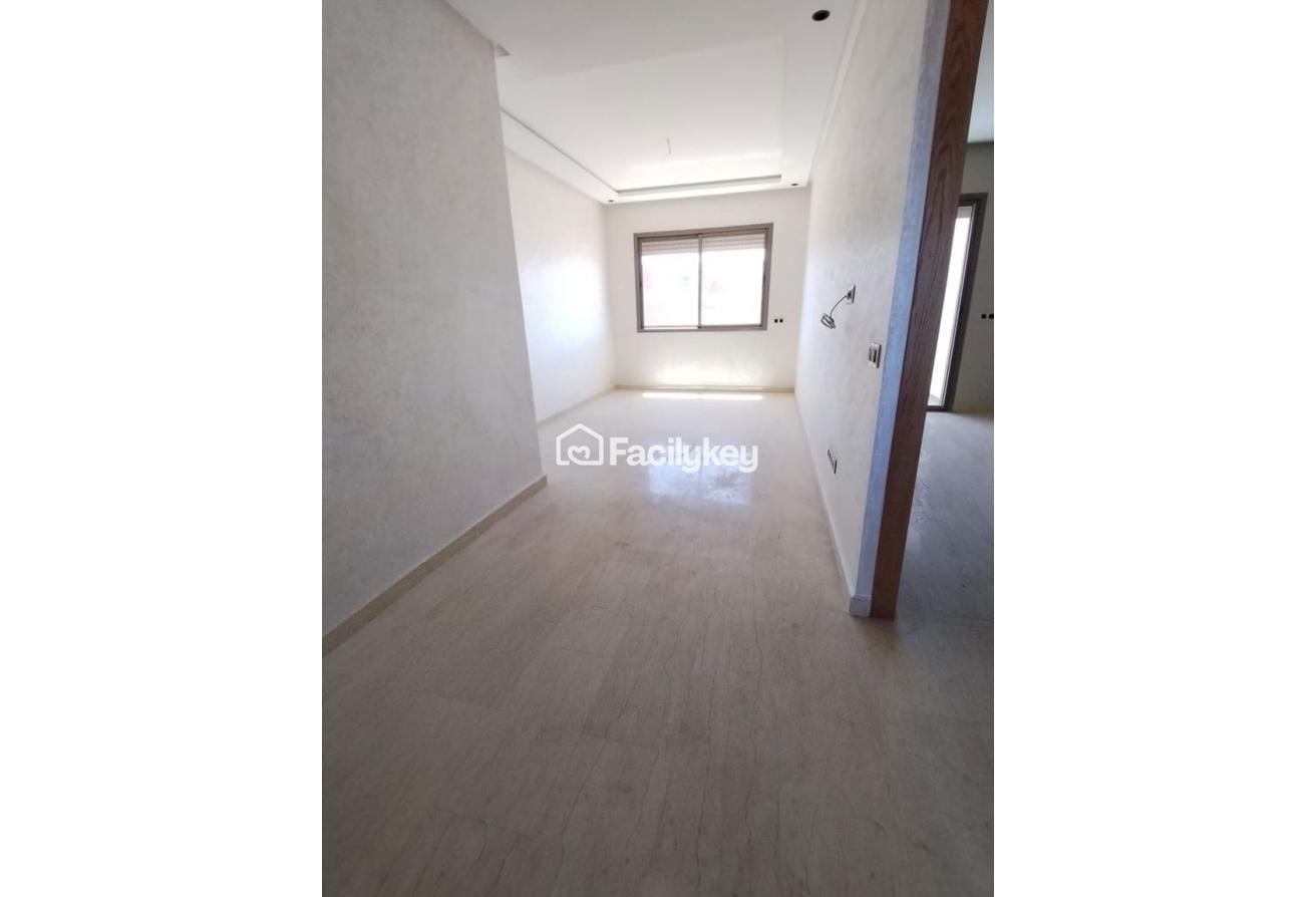 An image of the housing