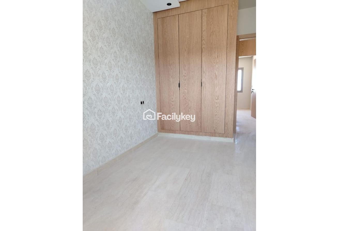 An image of the housing