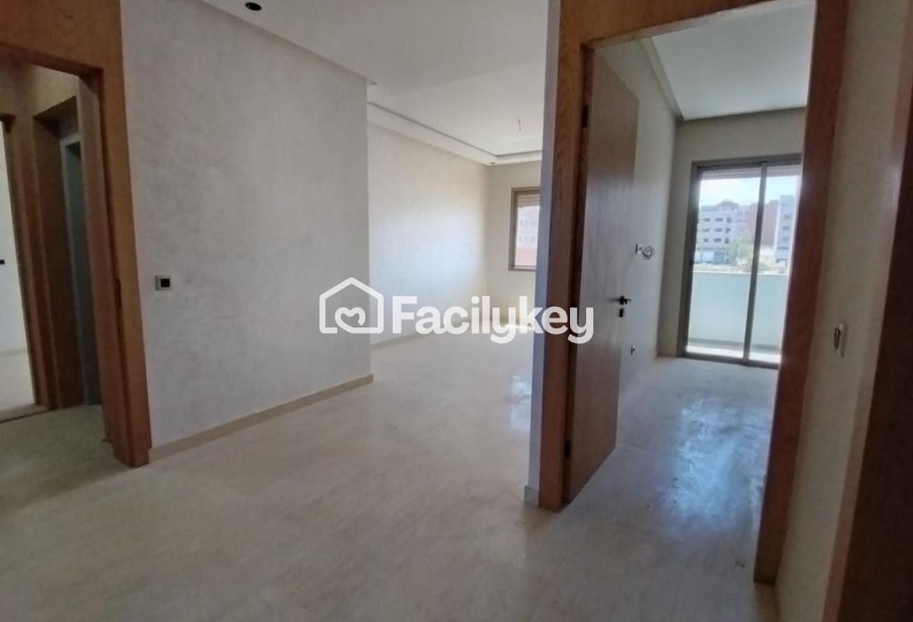 An image of the housing