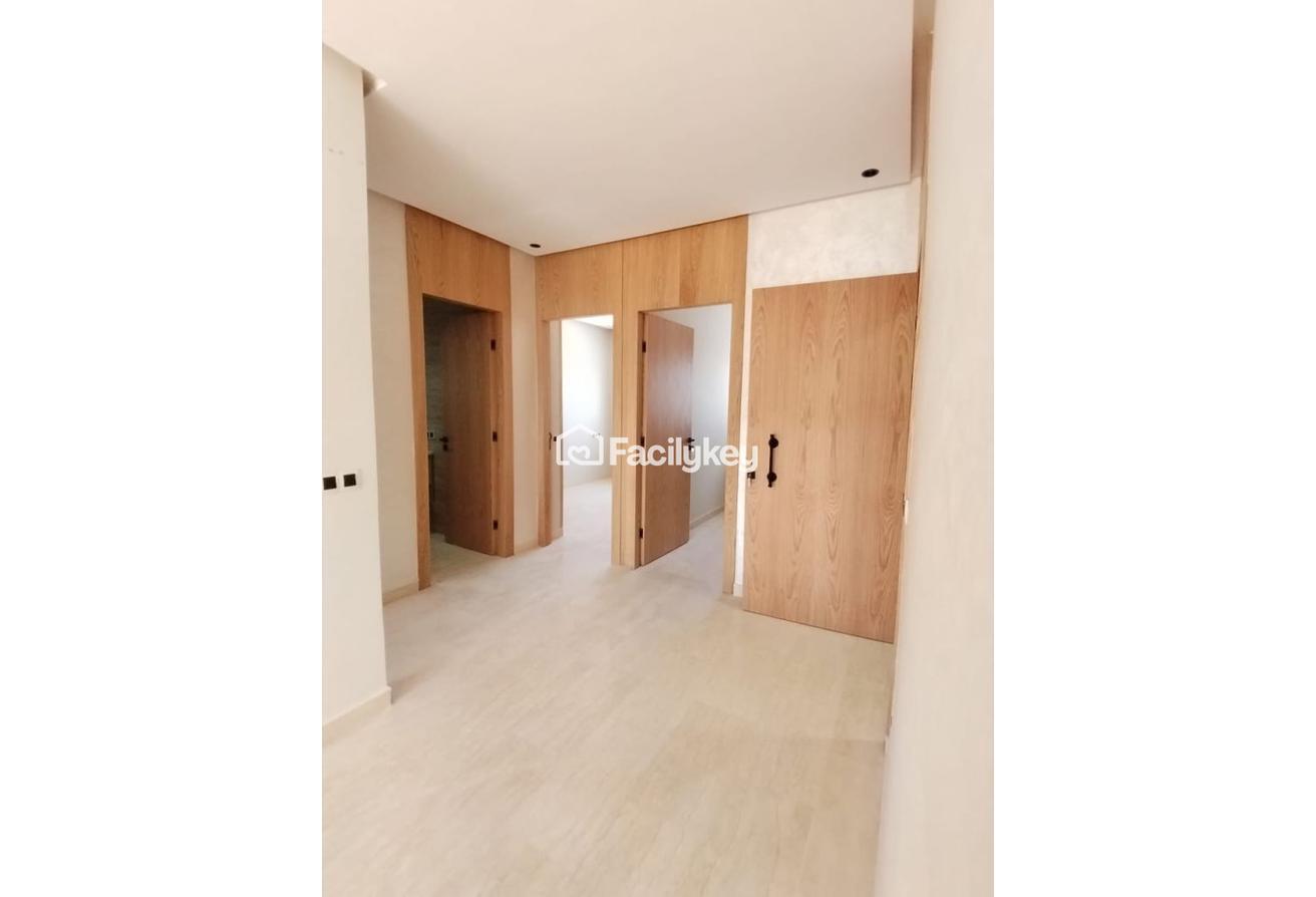 An image of the housing