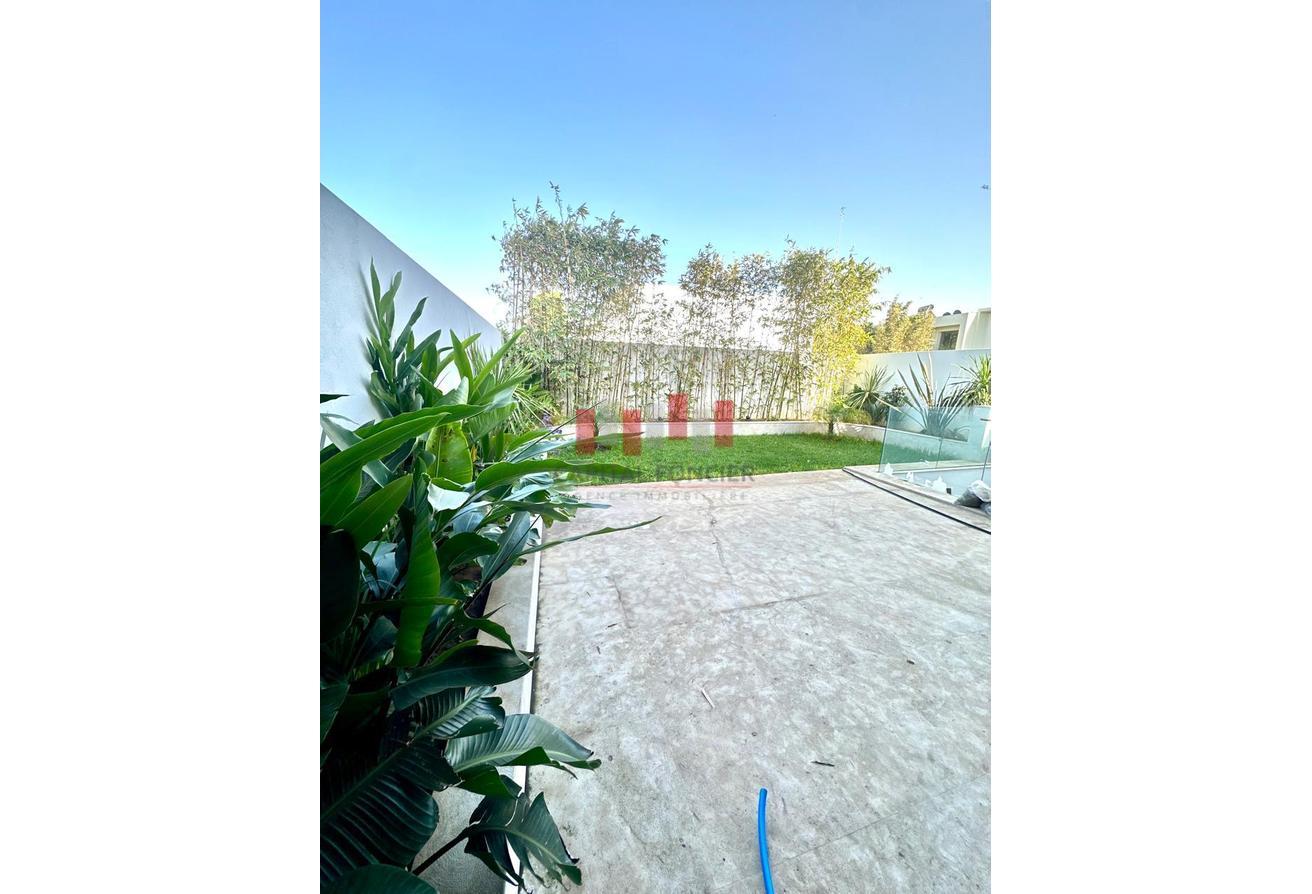 An image of the housing