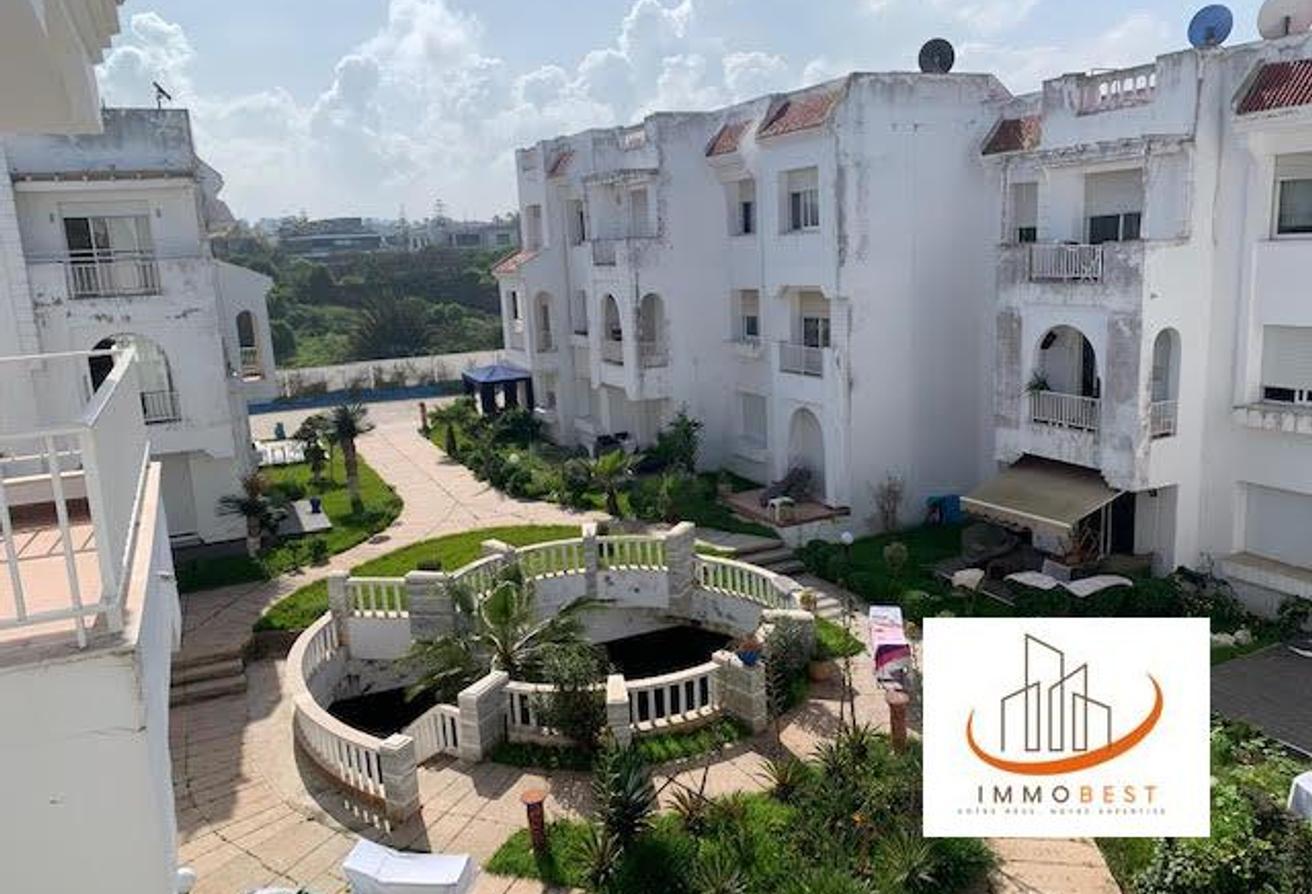 An image of the housing