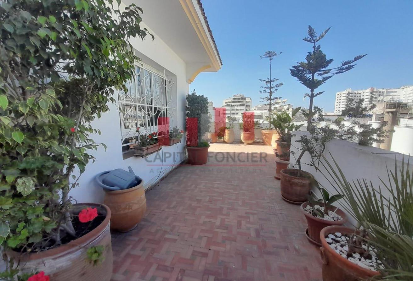 An image of the housing